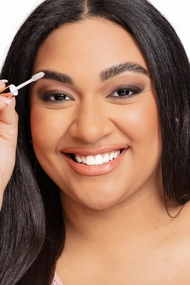 Pink Lily Beauty Fully Yours Brow Gel FINAL SALE