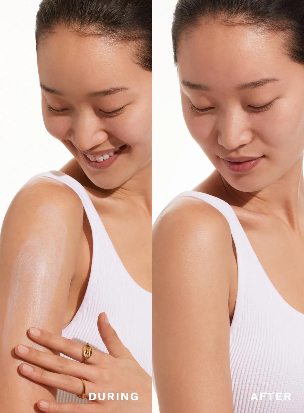 PLAY 100% Mineral Lotion SPF 50