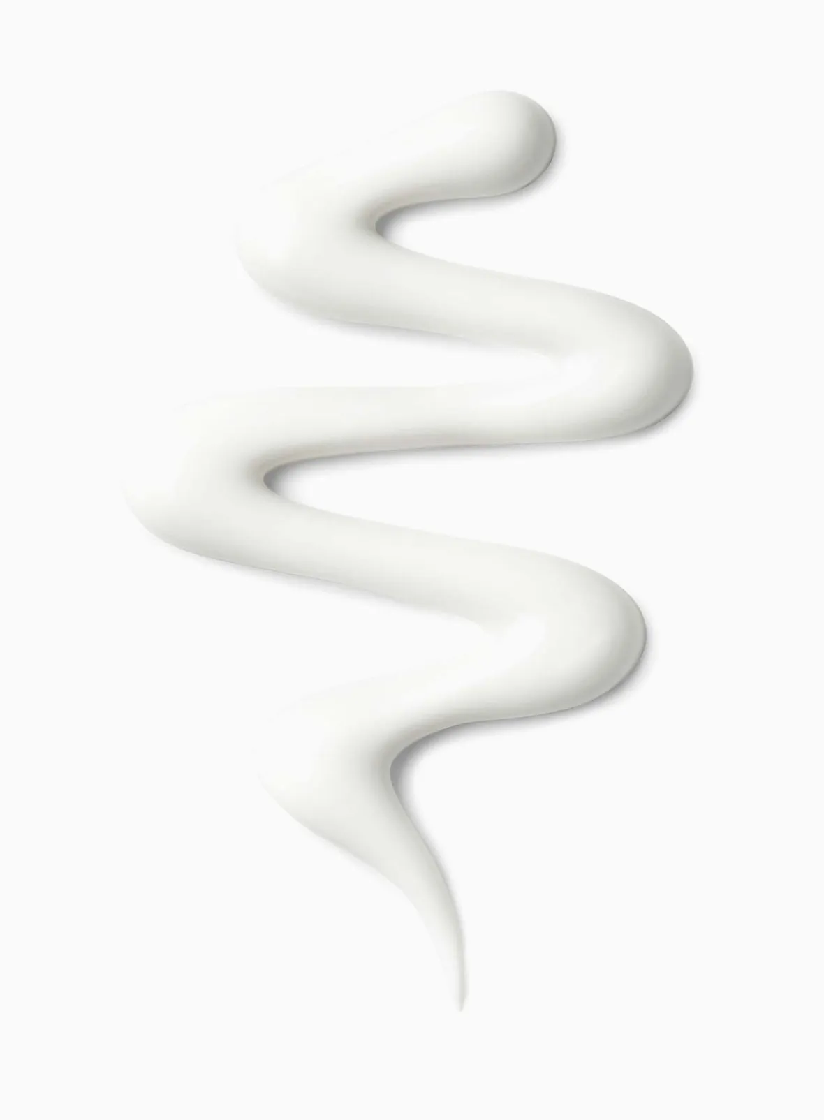 PLAY 100% Mineral Lotion SPF 50