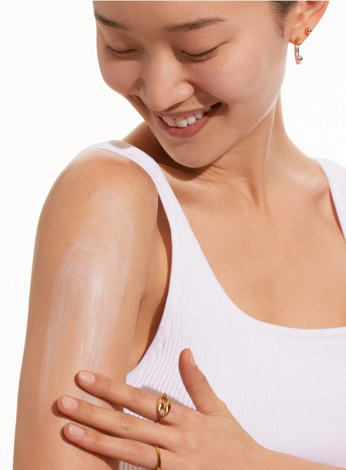 PLAY 100% Mineral Lotion SPF 50