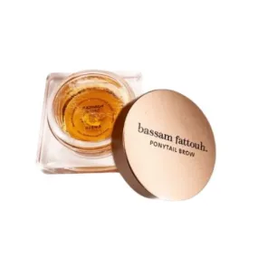 Ponytail Brow Gel