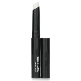 Prep   Prime Lip - 1.7g/0.05oz