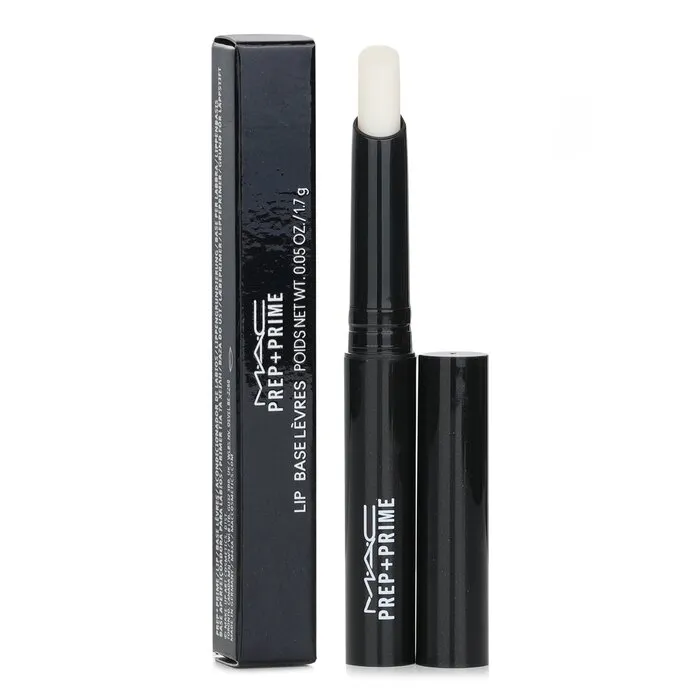 Prep   Prime Lip - 1.7g/0.05oz