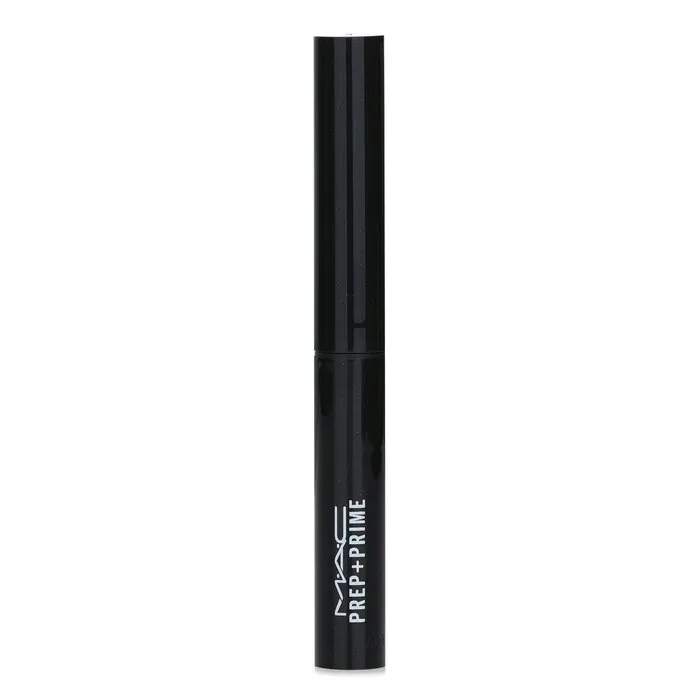 Prep   Prime Lip - 1.7g/0.05oz