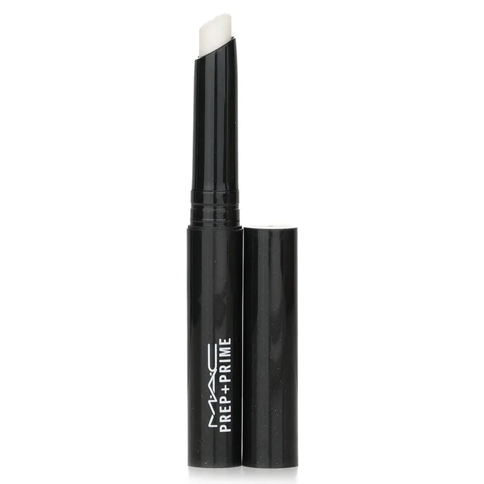 Prep   Prime Lip - 1.7g/0.05oz