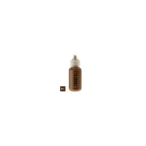 PRO SB FOUNDATION
