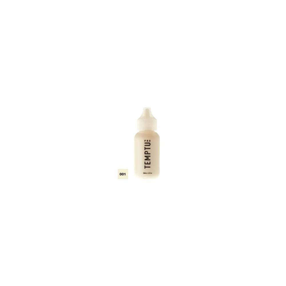 PRO SB FOUNDATION