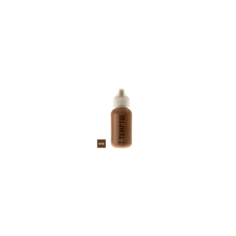 PRO SB FOUNDATION