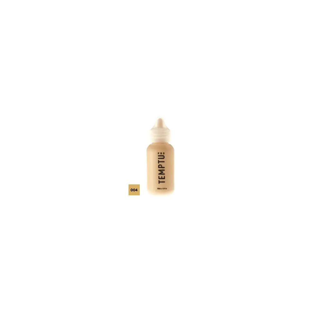 PRO SB FOUNDATION