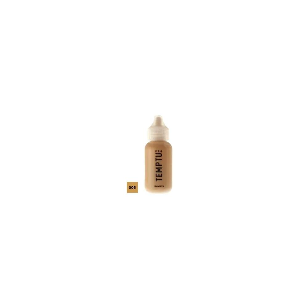 PRO SB FOUNDATION