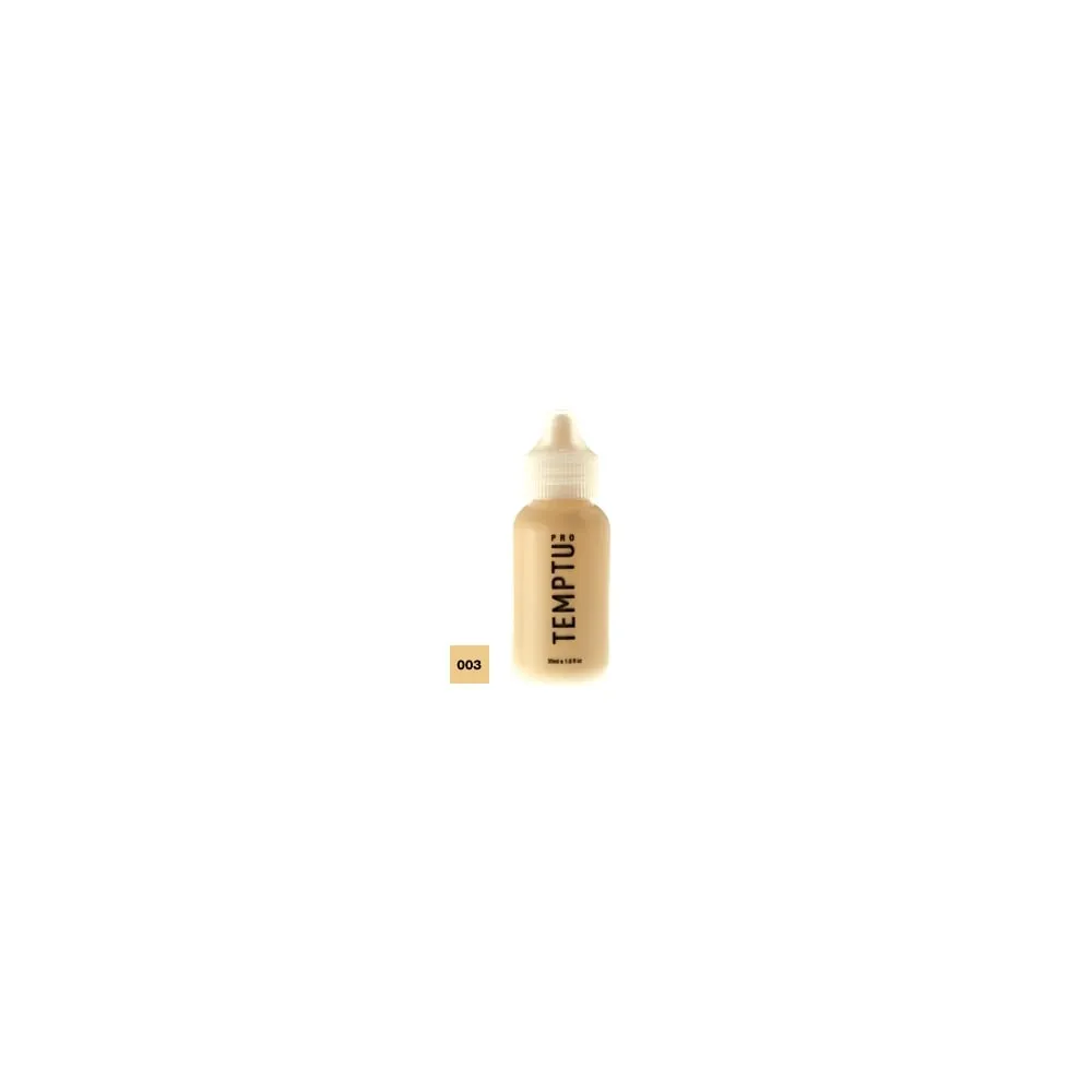PRO SB FOUNDATION
