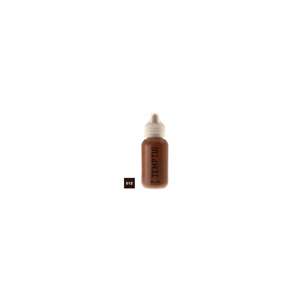 PRO SB FOUNDATION