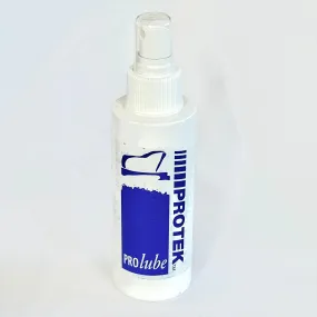 Prolube