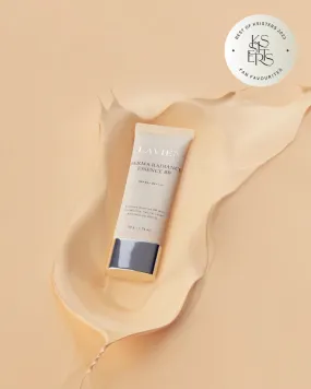 [PROMO] Lavien Derma Radiance Essence BB