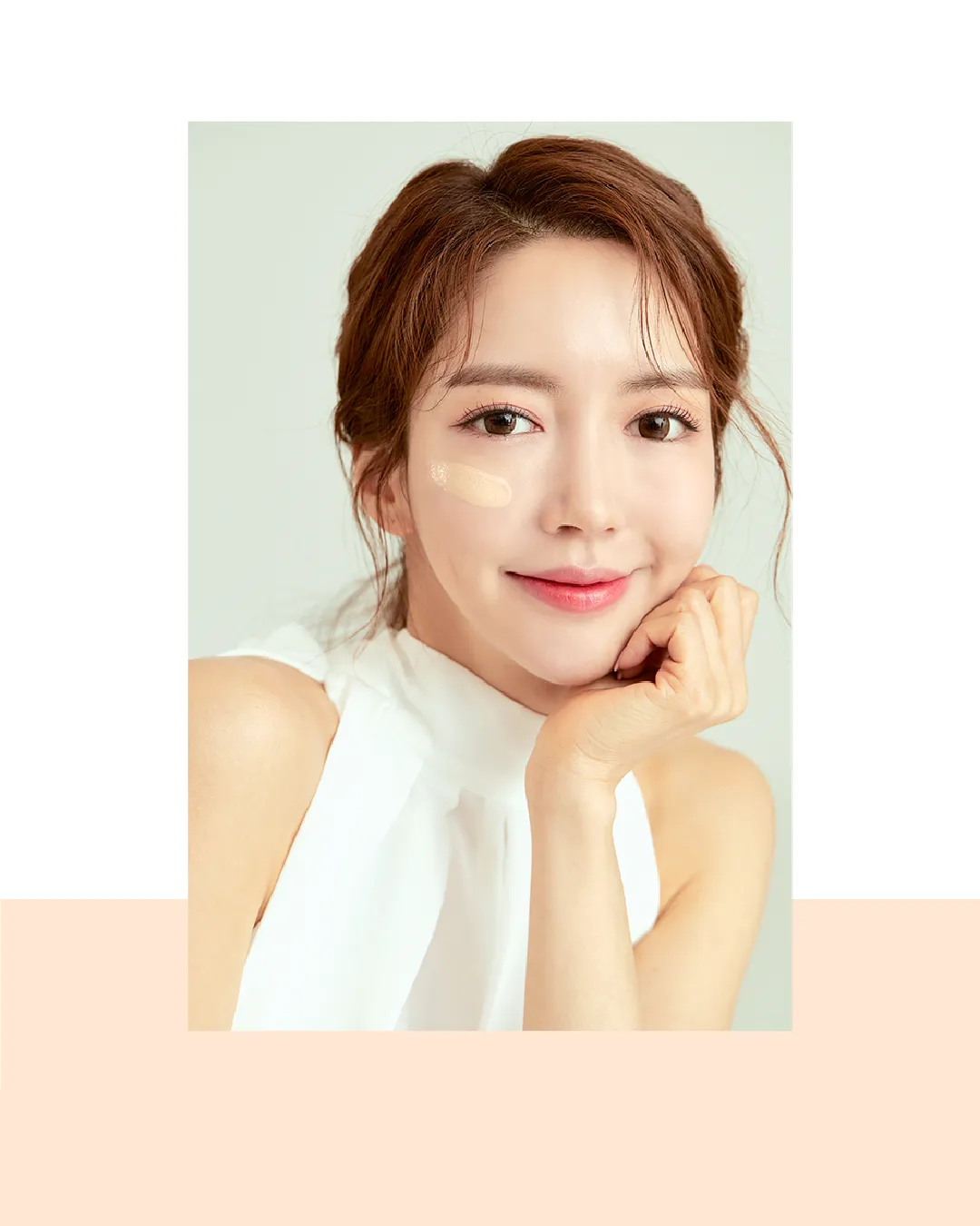 [PROMO] Lavien Derma Radiance Essence BB
