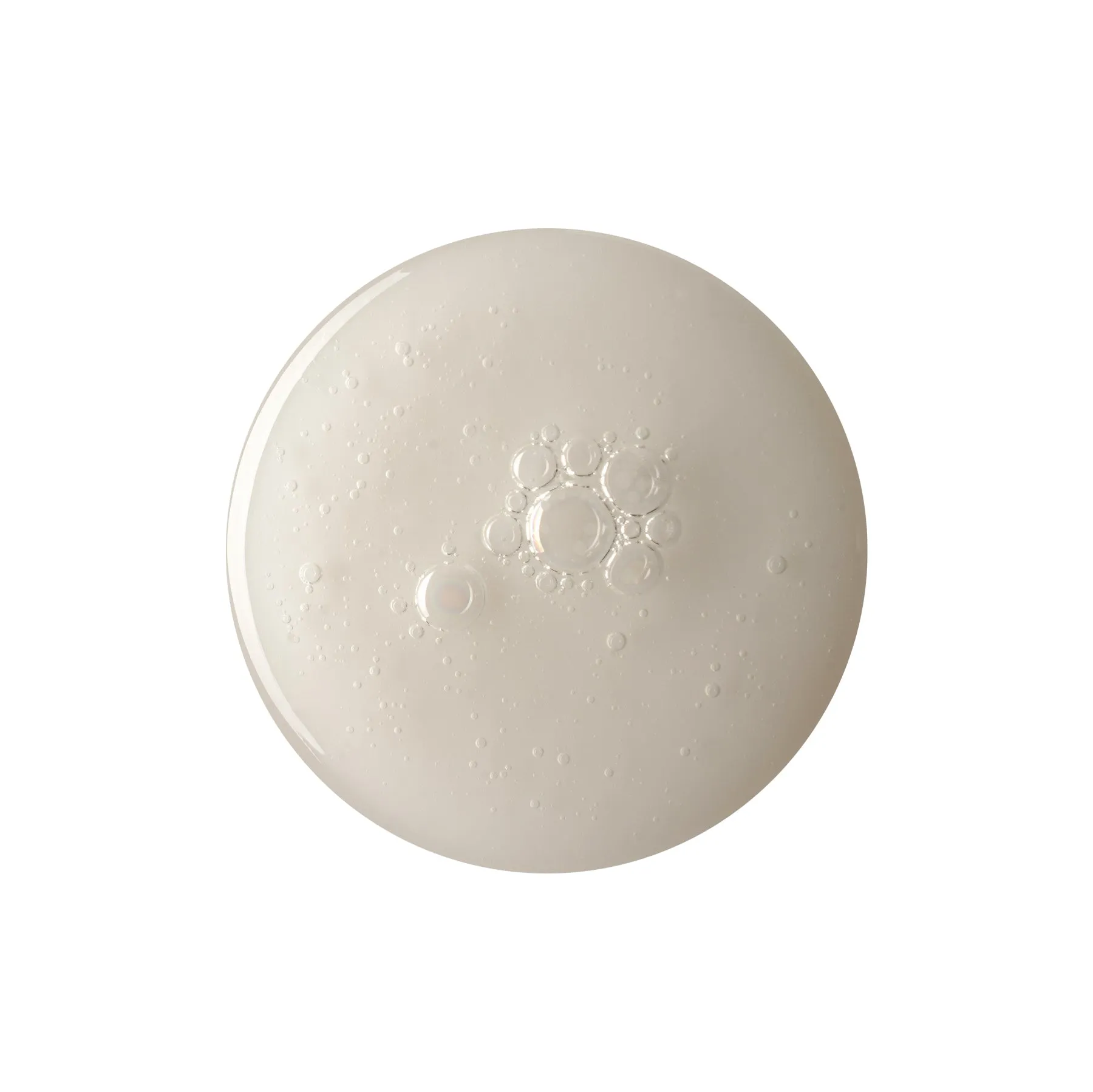 PURACTIVE  CLEANSING GEL - DISCOVERY SIZE