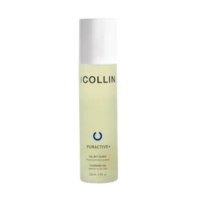 PURACTIVE  CLEANSING GEL