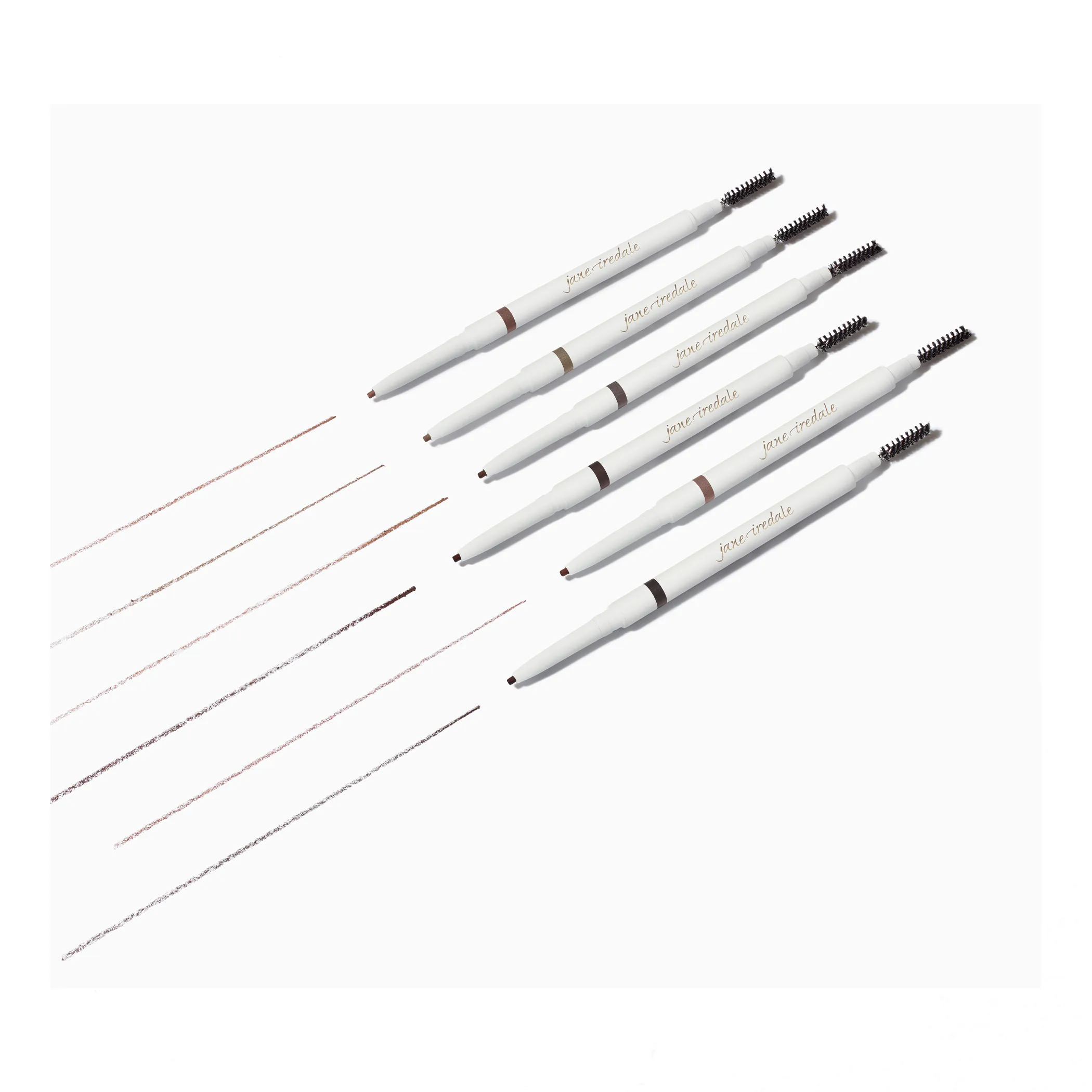 PureBrow® Precision Pencil