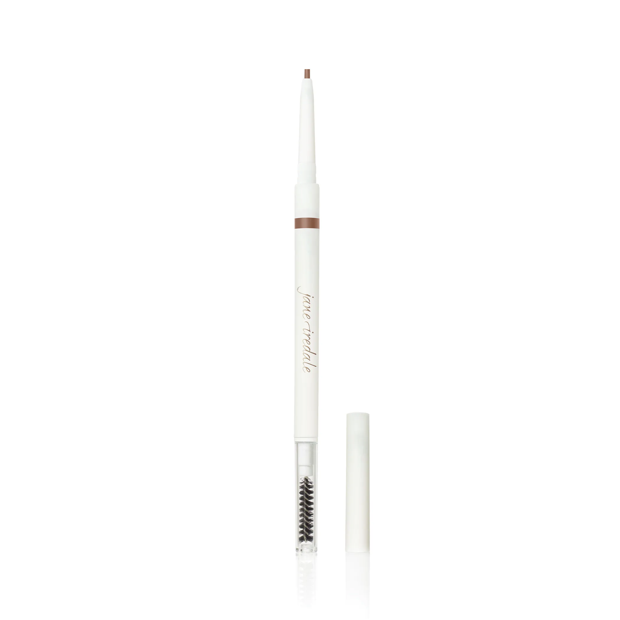 PureBrow® Precision Pencil