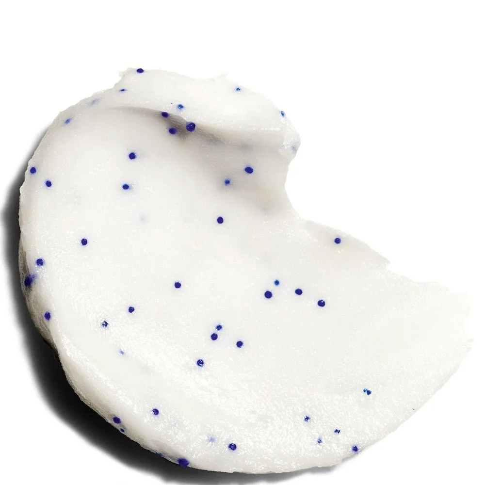 Purifying Gentle Foaming Cleanser delikatna pianka oczyszczająca do twarzy 125ml