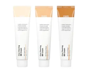 Purito Cica Clearing BB Cream