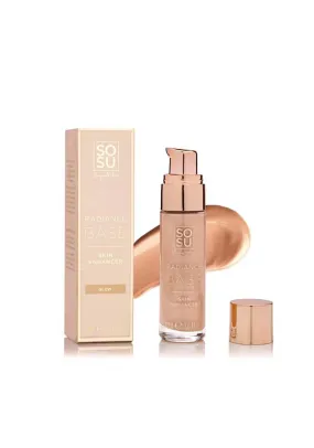 Radiance Base Skin Enhancer - Glow
