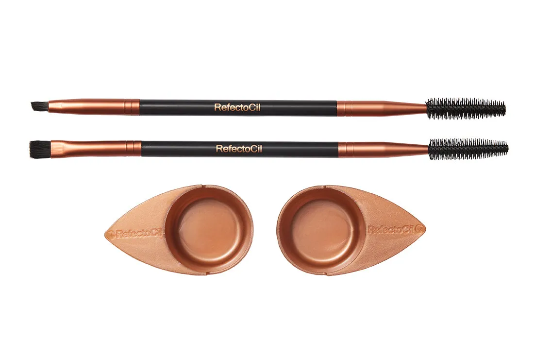RefectoCil Browista Tool Kit
