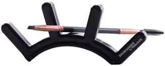 RefectoCil brushanizer