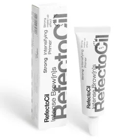 Refectocil Intense Brown(s) - Intensifying Primer Strong