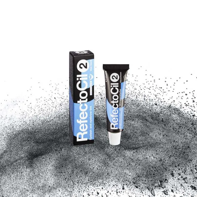 RefectoCil Tint