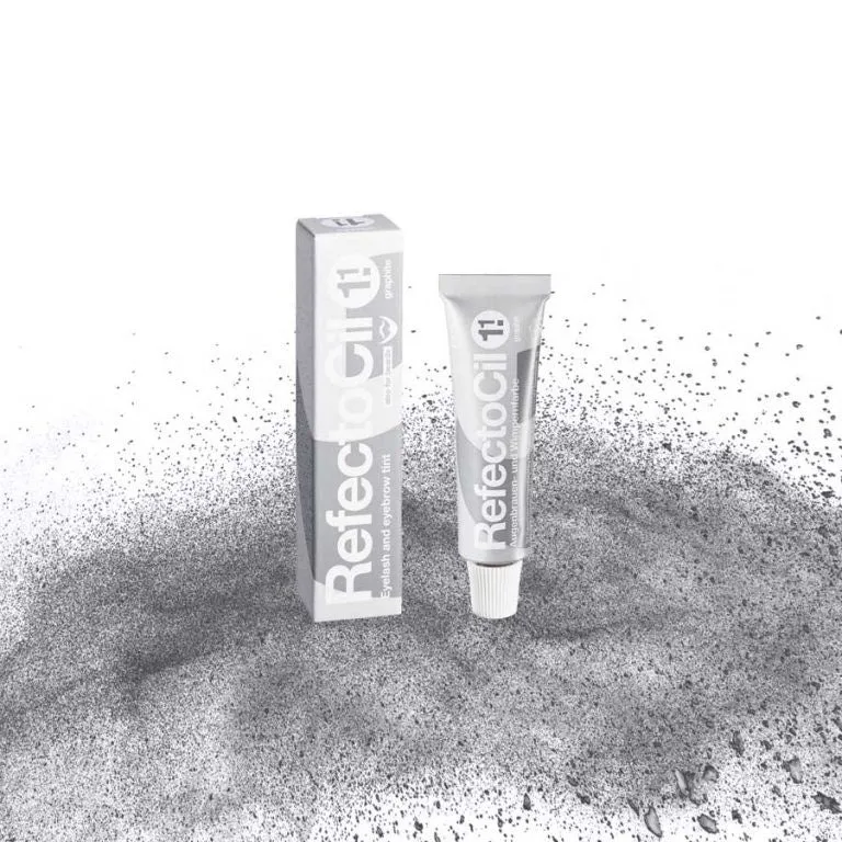 RefectoCil Tint