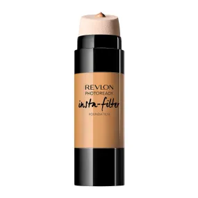 Revlon PhotoReady Insta-Filter Foundation 27.0ml 400 CARAMEL
