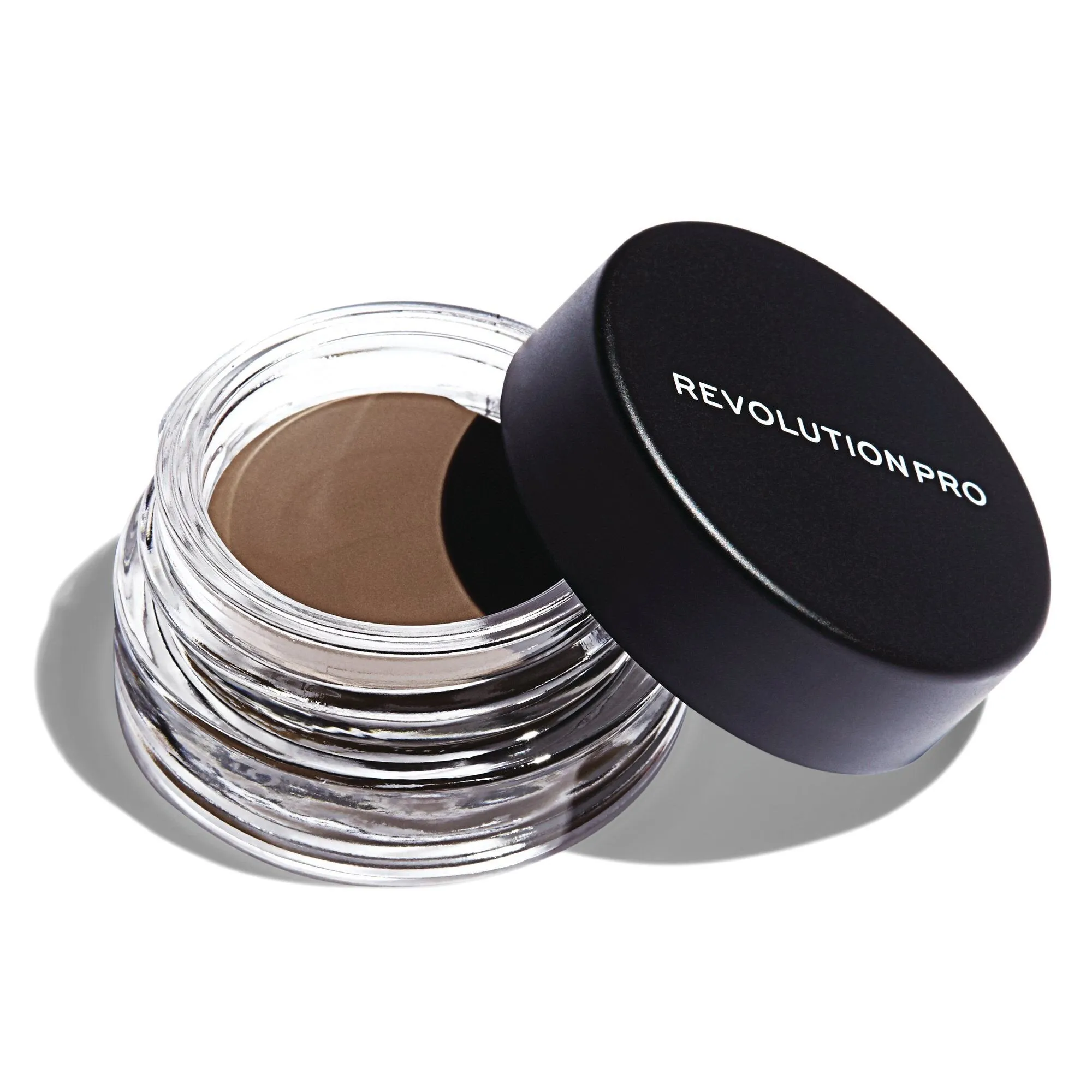 Revolution Pro Brow Pomade
