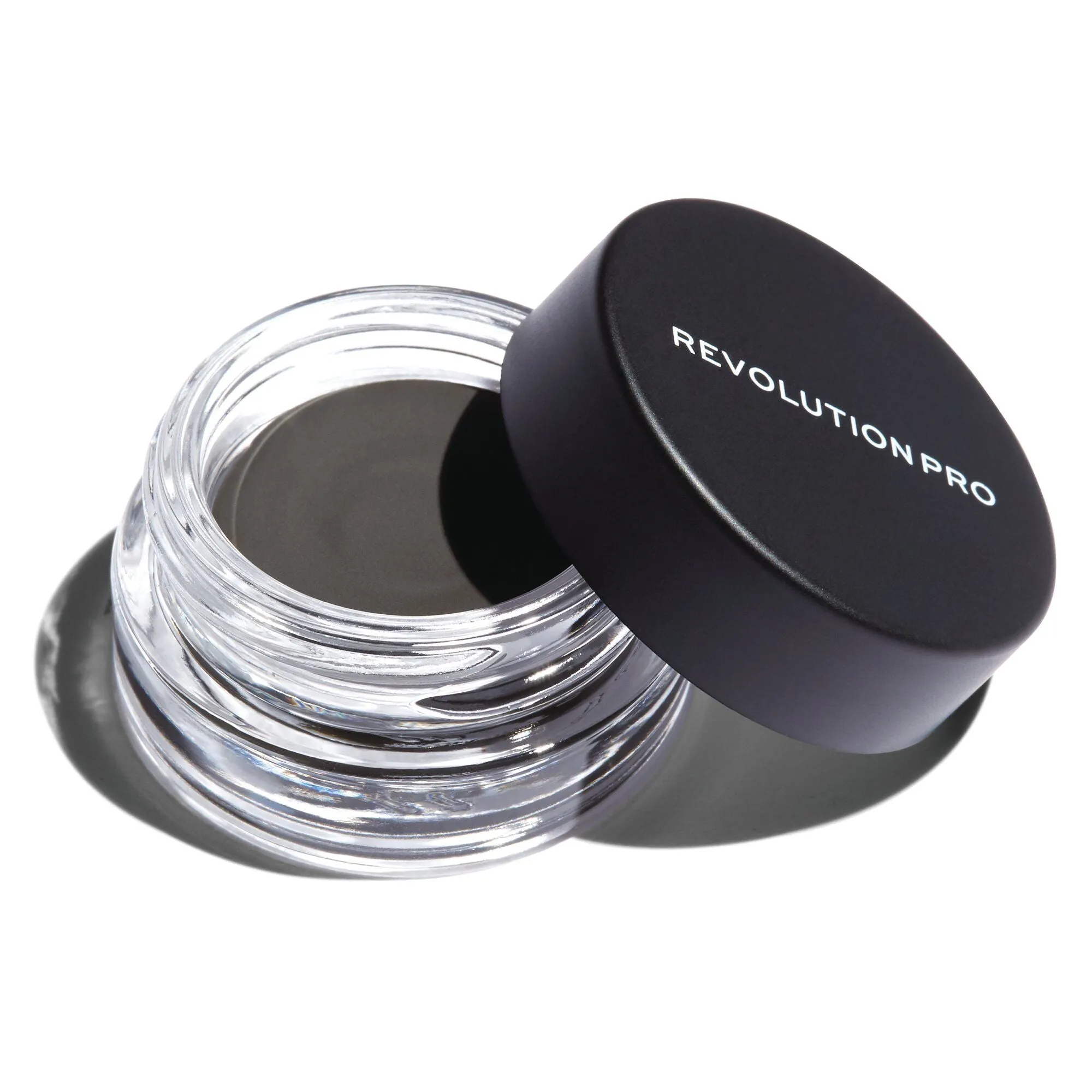 Revolution Pro Brow Pomade