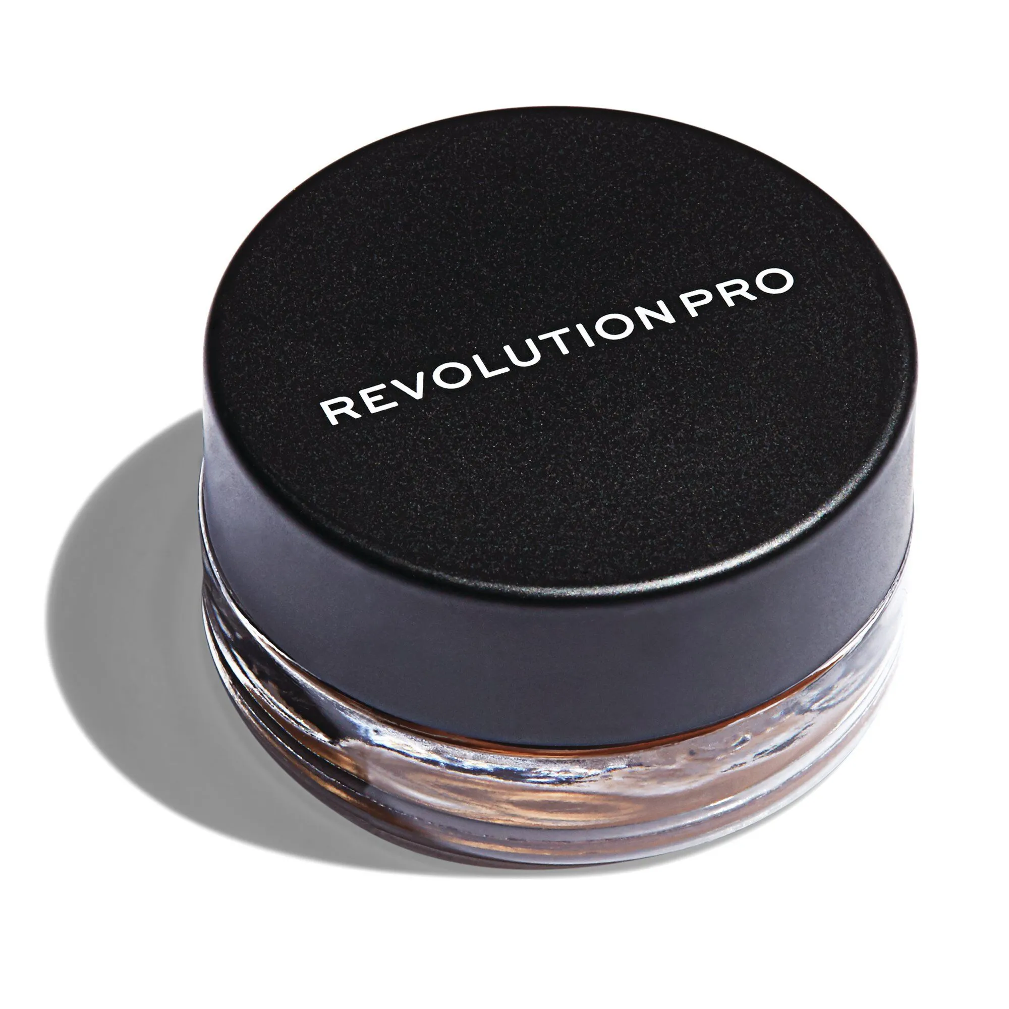 Revolution Pro Brow Pomade