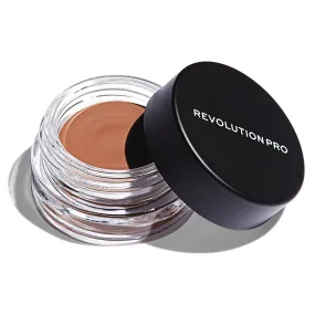 Revolution Pro Brow Pomade