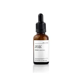 Rosehip Facial Serum