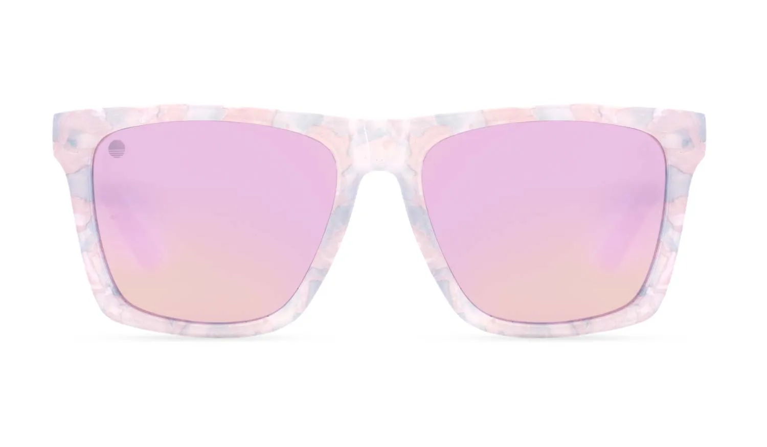 Serenity Blush