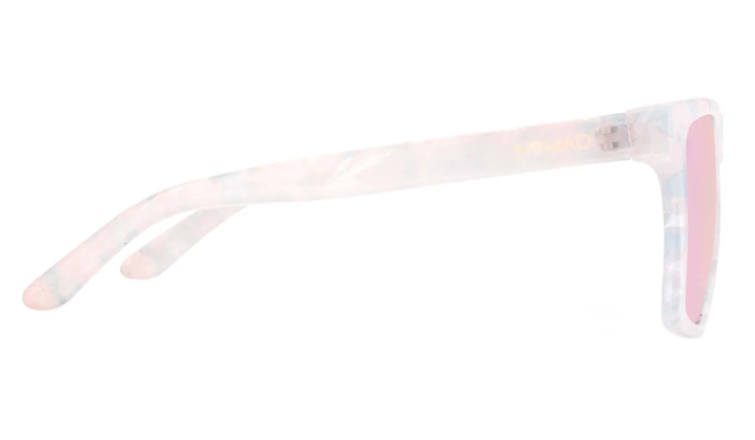 Serenity Blush