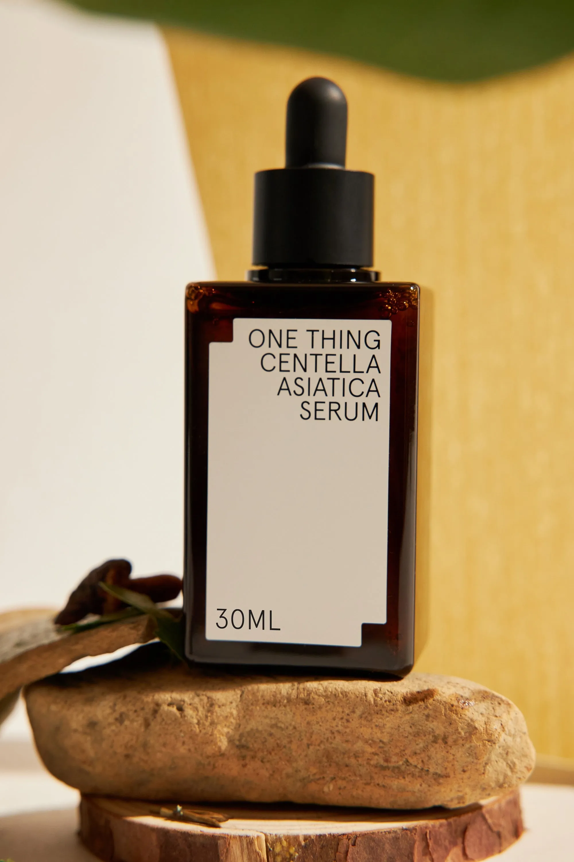 Serum Collection Set