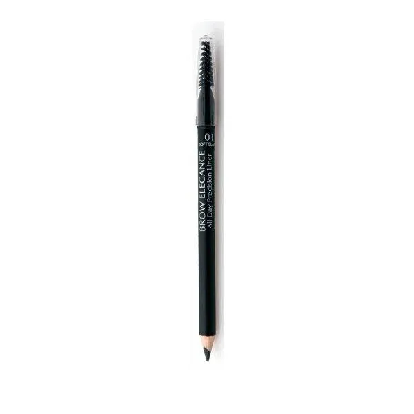 Seventeen - Brow elegance all day precision liner
