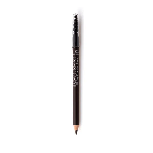 Seventeen - Brow elegance all day precision liner