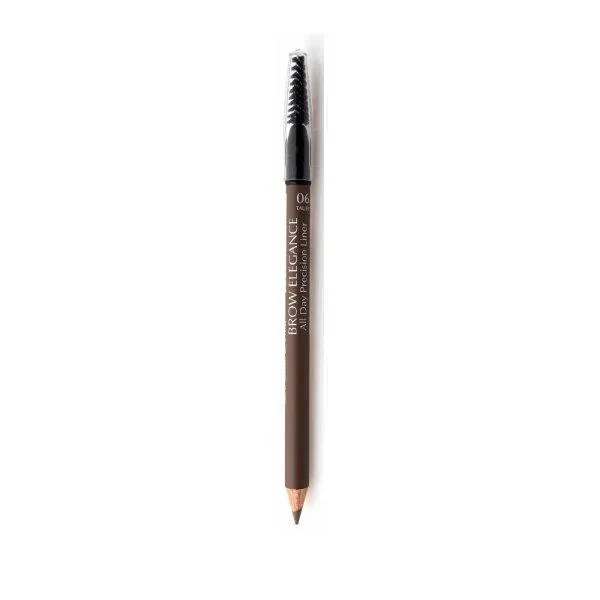 Seventeen - Brow elegance all day precision liner