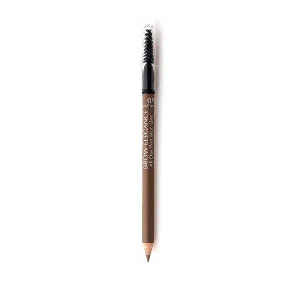 Seventeen - Brow elegance all day precision liner