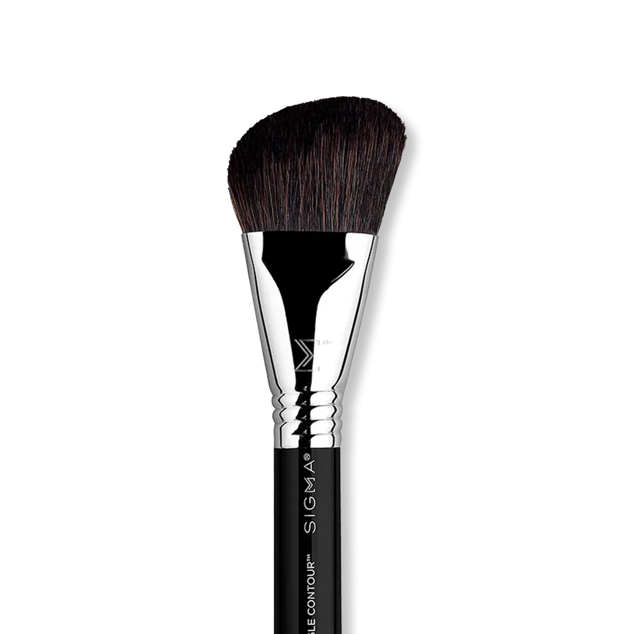 Sigma Beauty F23 Soft Angled Contour Brush