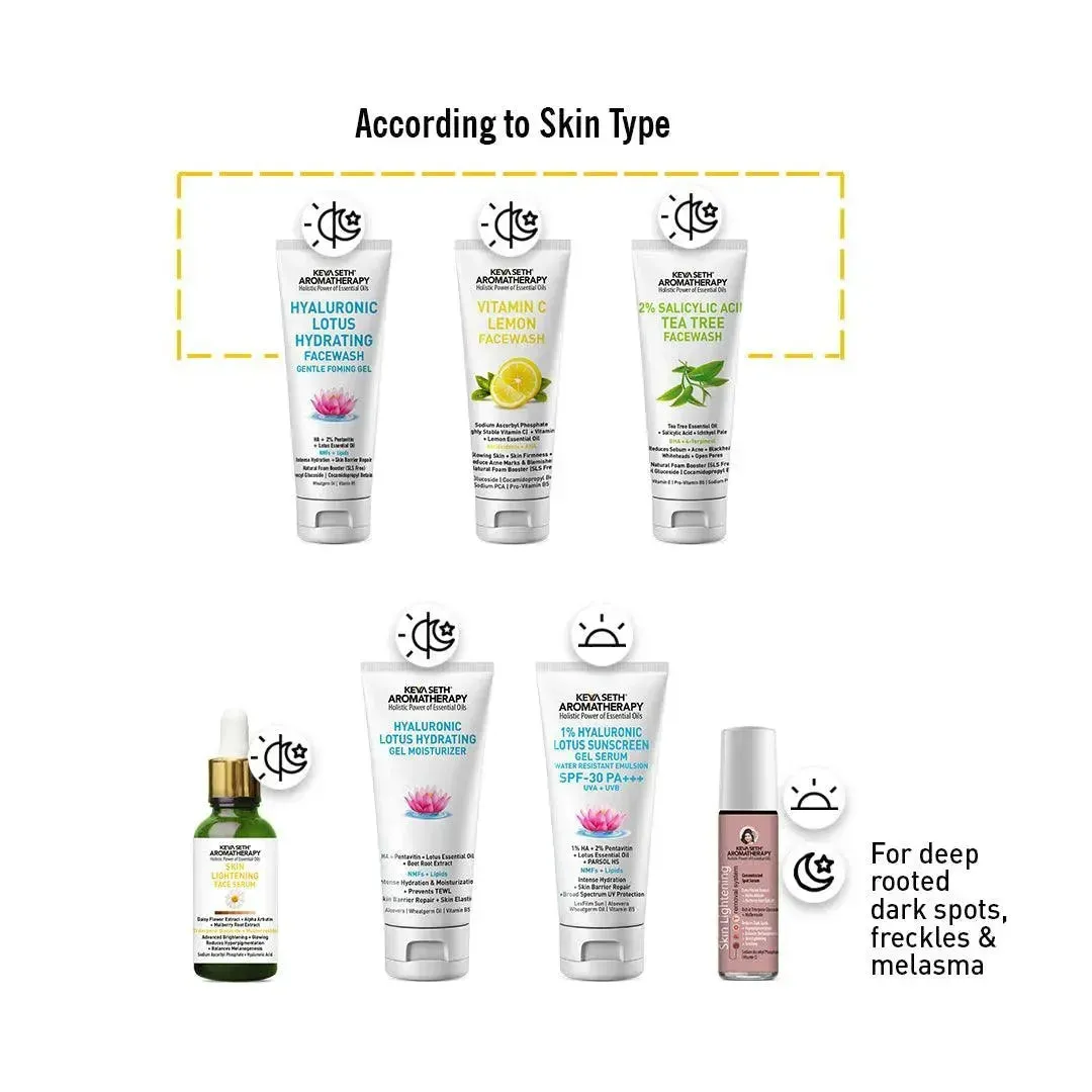 Skin Lightening Face Serum, Daisy Flower   Alpha Arbutin   Mulberry Root, Brightening & Glowing, Hyperpigmentation, Melanogenesis, with Hyaluronic Acid