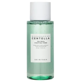 SKIN1004 Madagascar Centella Tea-Trica Purifying Toner
