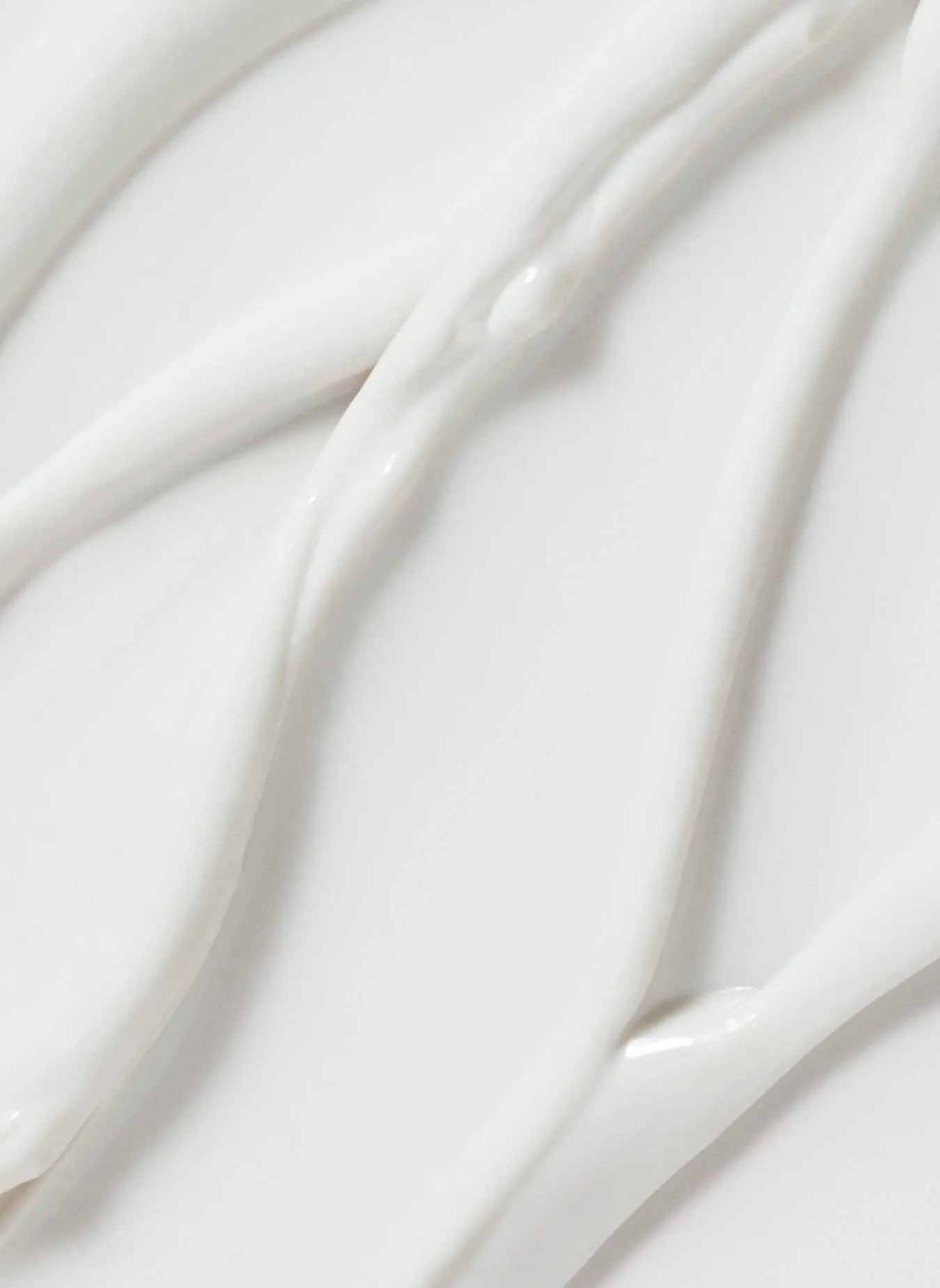 SkinMedica Instant Bright Eye Cream