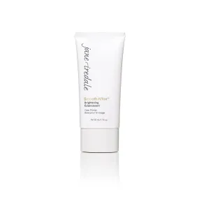 Smooth Affair - Brightening Face Primer