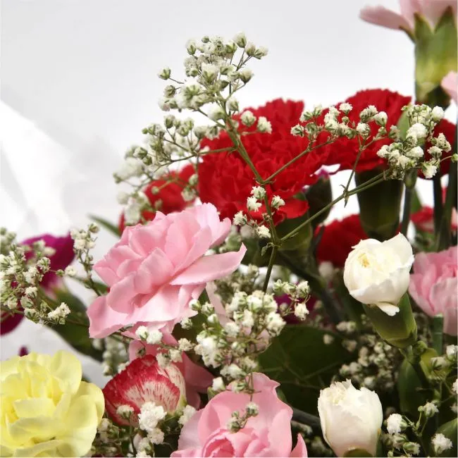 Splendor Bouquet